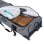 Bolsa de viaje con ruedas para equipo completo de kitesurf ION Kite Gearbag Core 2026
