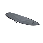 Funda de protección para tabla de surf y kitesurf direccional ION Surf Boardbag Core 2026