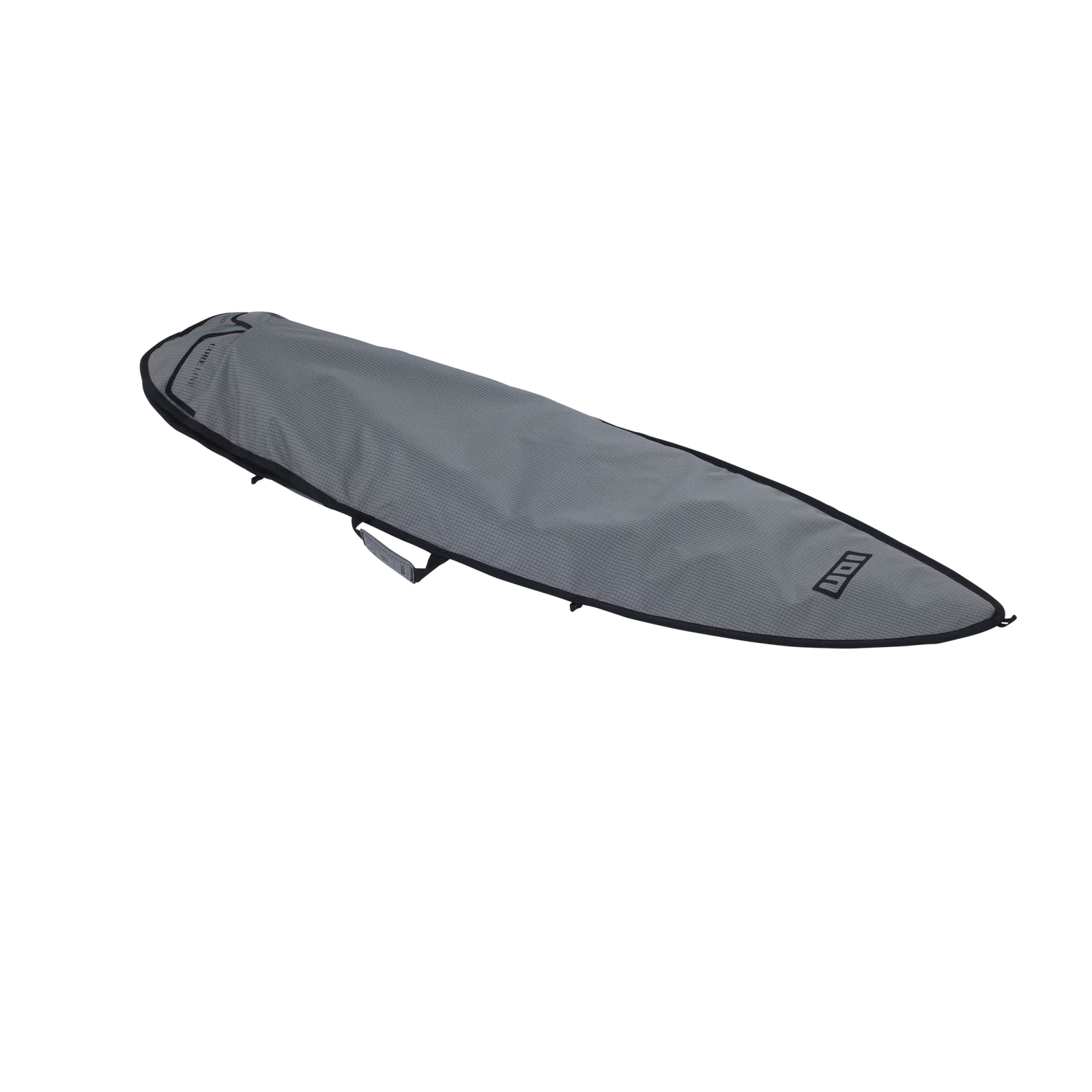 Funda de protección para tabla de surf y kitesurf direccional ION Surf Boardbag Core 2026