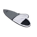 Funda de protección para tabla de surf y kitesurf direccional ION Surf Boardbag Core 2026