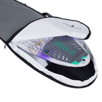Funda de protección para tabla de surf y kitesurf direccional ION Surf Boardbag Core 2026