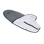 Funda para Tabla Wing Foil ION Wing Boardbag Core 2026