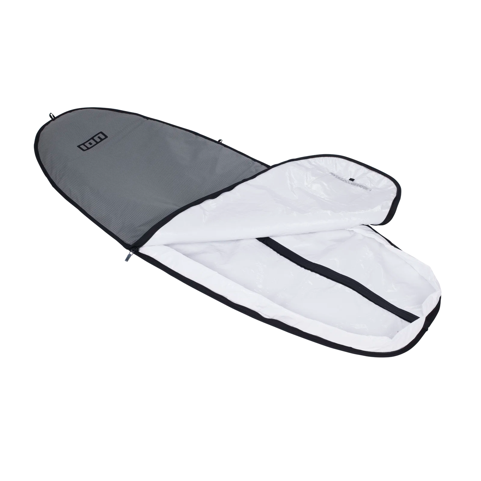 Funda para Tabla Wing Foil ION Wing Boardbag Core 2026