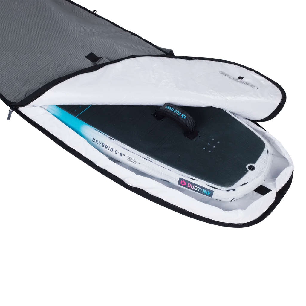 Funda para Tabla Wing Foil ION Wing Boardbag Core 2026
