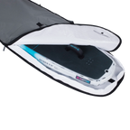 Funda para Tabla Wing Foil ION Wing Boardbag Core 2026