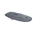 Funda de protección para tabla de wing foil ION Wing Boardbag Core 2026