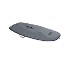 Funda de protección para tabla de wing foil ION Wing Boardbag Core 2026