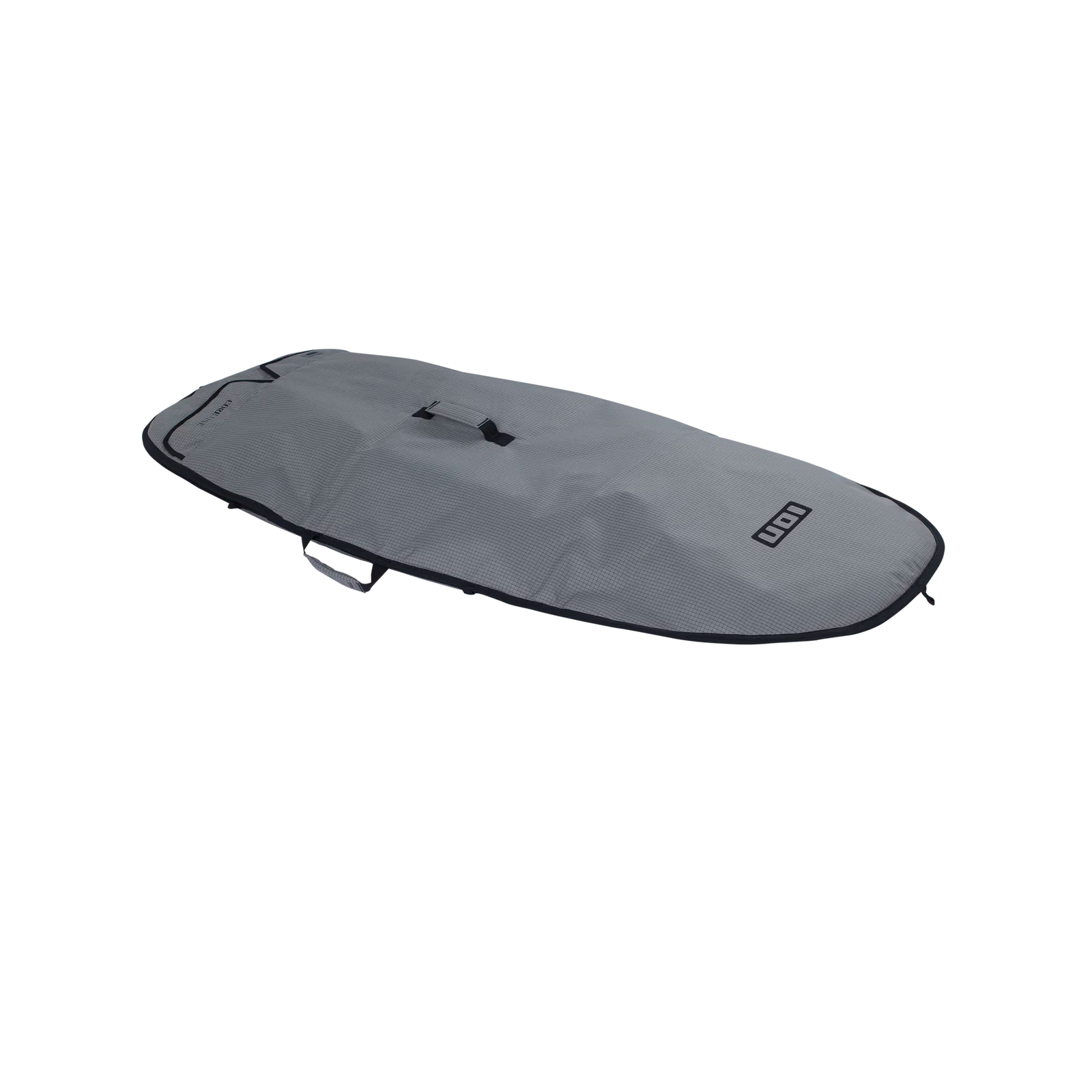 Funda de protección para tabla de wing foil ION Wing Boardbag Core 2026