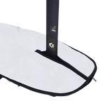 Funda de protección para tabla de wing foil ION Wing Boardbag Core 2026