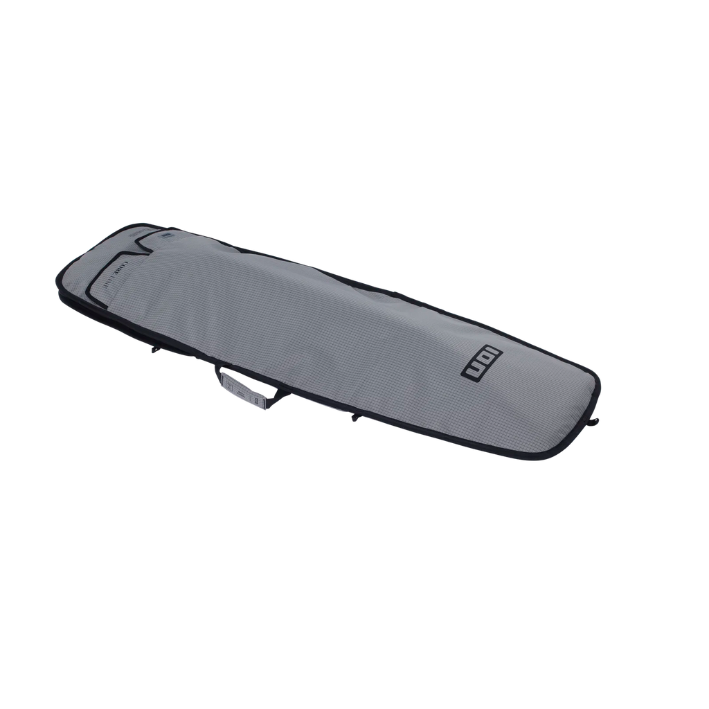 Funda protectora de tabla de kitesurf TwinTip ION Boardbag Core 2026