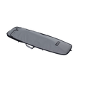 Funda protectora de tabla de kitesurf TwinTip ION Boardbag Core 2026