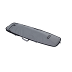 Funda protectora de tabla de kitesurf TwinTip ION Boardbag Core 2026