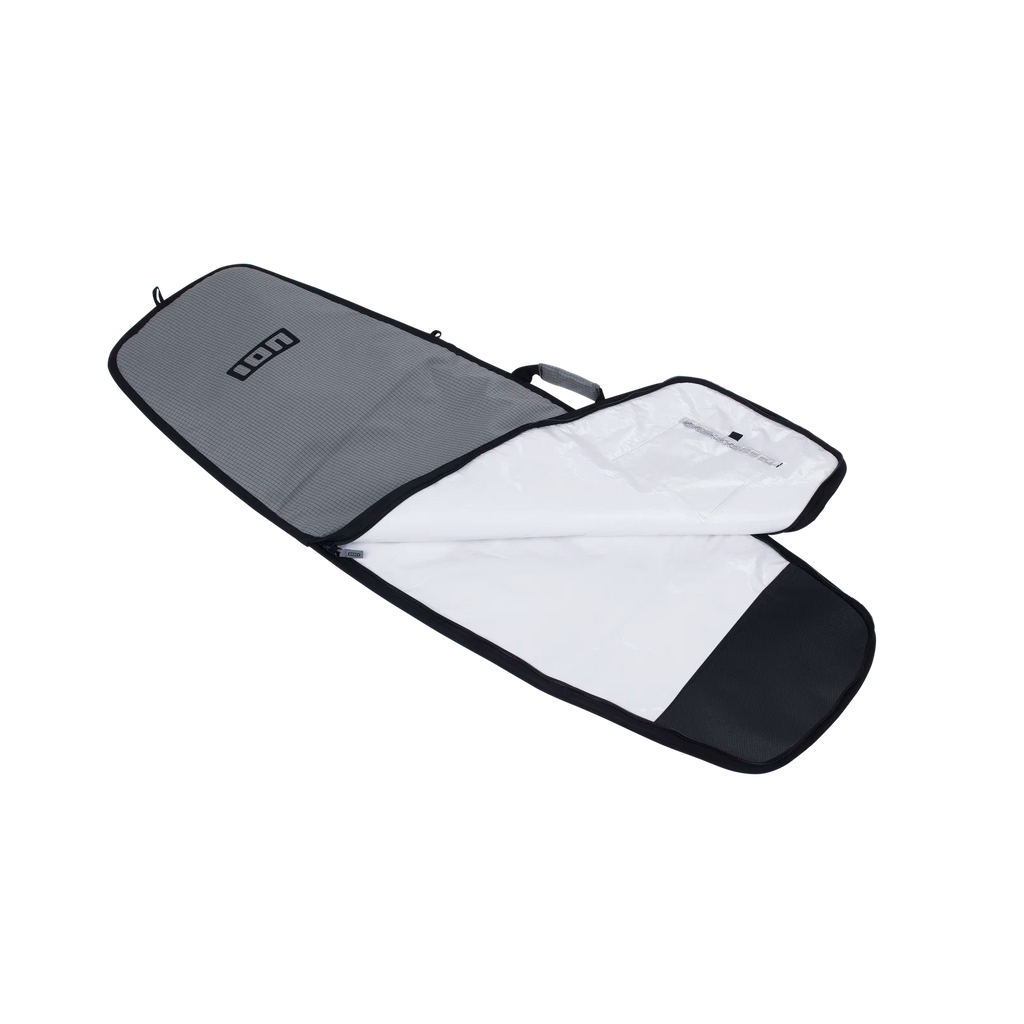 Funda protectora de tabla de kitesurf TwinTip ION Boardbag Core 2026