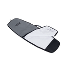 Funda protectora de tabla de kitesurf TwinTip ION Boardbag Core 2026