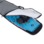 Funda protectora de tabla de kitesurf TwinTip ION Boardbag Core 2026