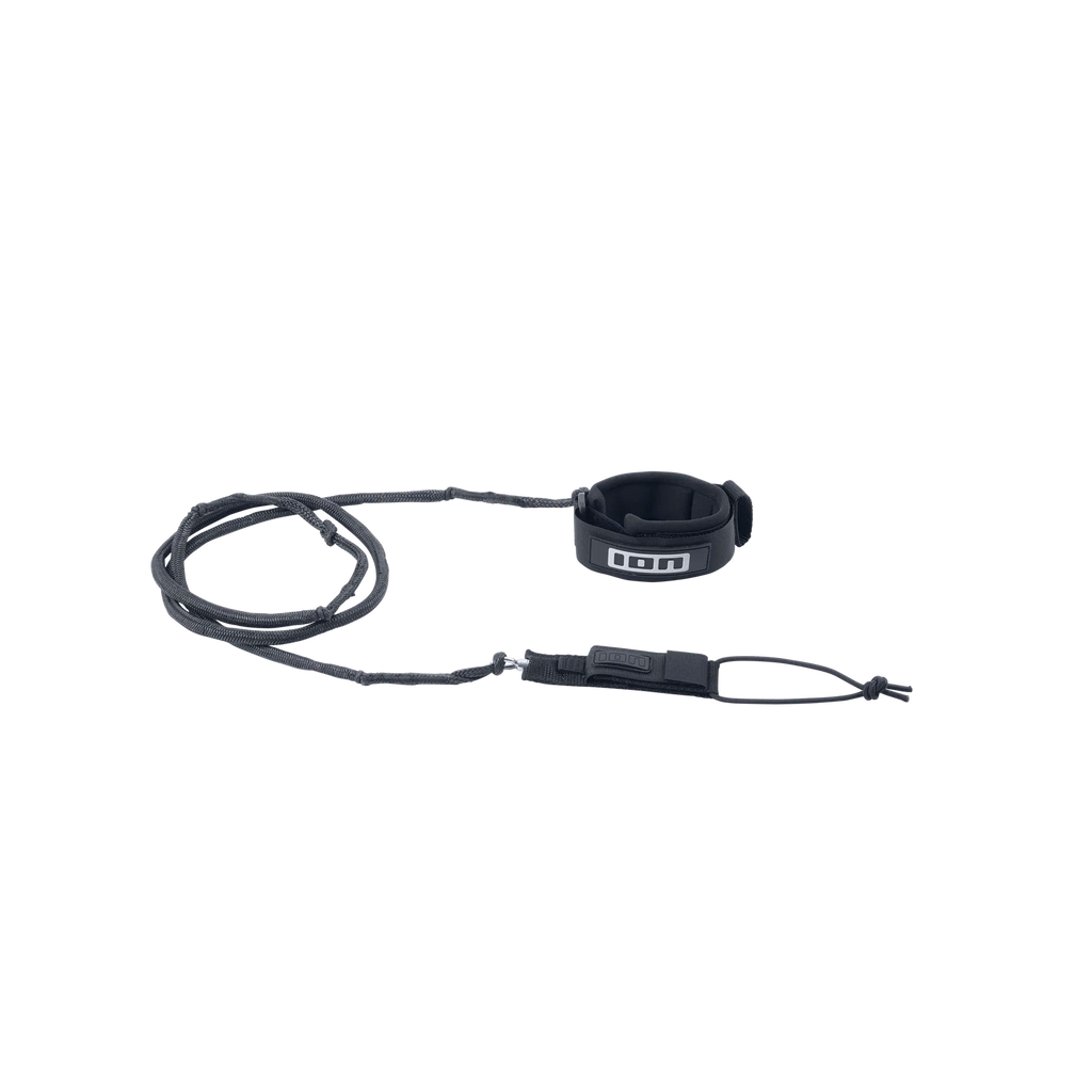 Leash de muñeca extendido para wing foil ION Wing Leash Core Extended Wrist