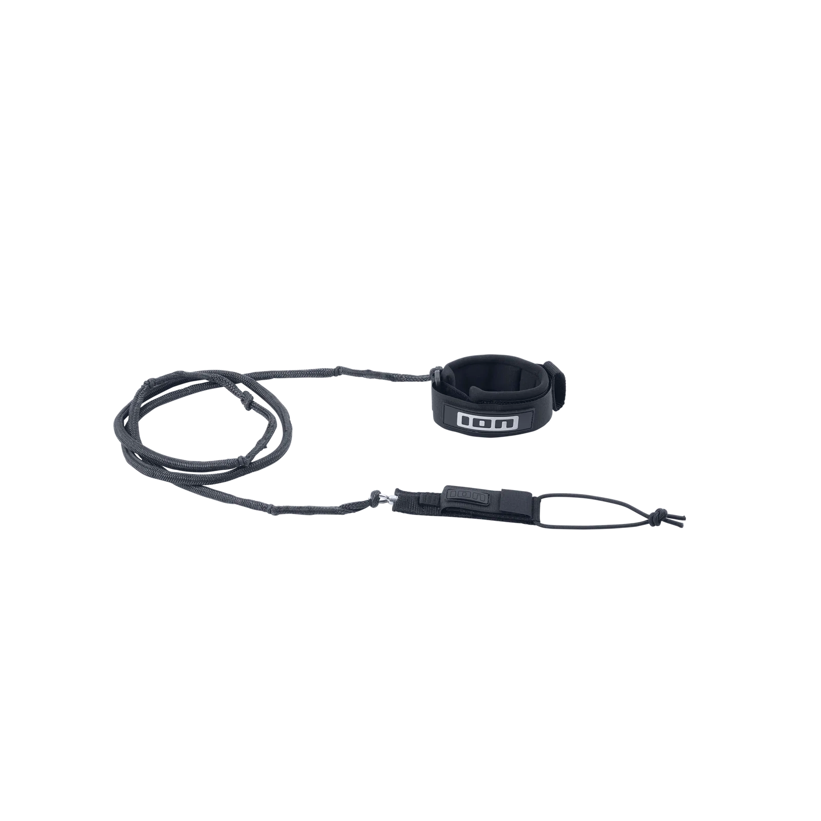 Leash de muñeca extendido para wing foil ION Wing Leash Core Extended Wrist