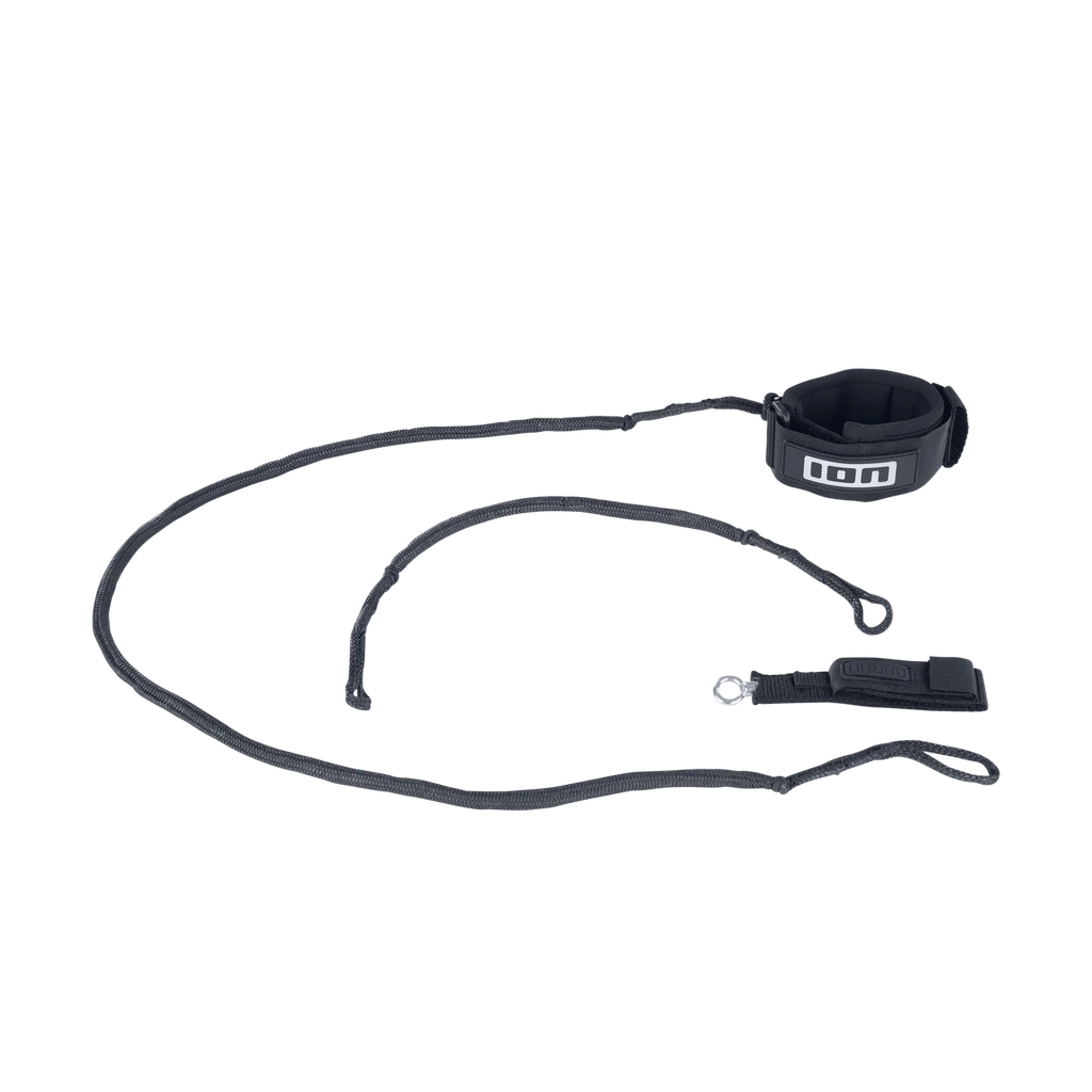 Leash de muñeca extendido para wing foil ION Wing Leash Core Extended Wrist