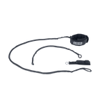 Leash de muñeca extendido para wing foil ION Wing Leash Core Extended Wrist