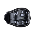Arnés de kitesurf para hombre ION Riot Light 2026 vista frontal