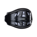 Arnés de kitesurf para hombre ION Riot Light 2026 vista frontal