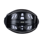 Arnés de kitesurf para hombre ION Riot Light 2026 vista frontal