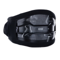 Arnés Kitesurf ION Riot Curv Black