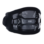 Arnés Kitesurf ION Riot Curv Black