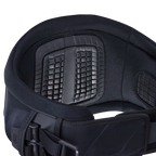 Arnés Kitesurf ION Riot Curv Black