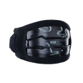 Arnés de kitesurf de cintura para mujer ION Sol Curv 13 en color negro