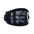 Arnés de kitesurf de cintura para mujer ION Sol Curv 13 en color negro