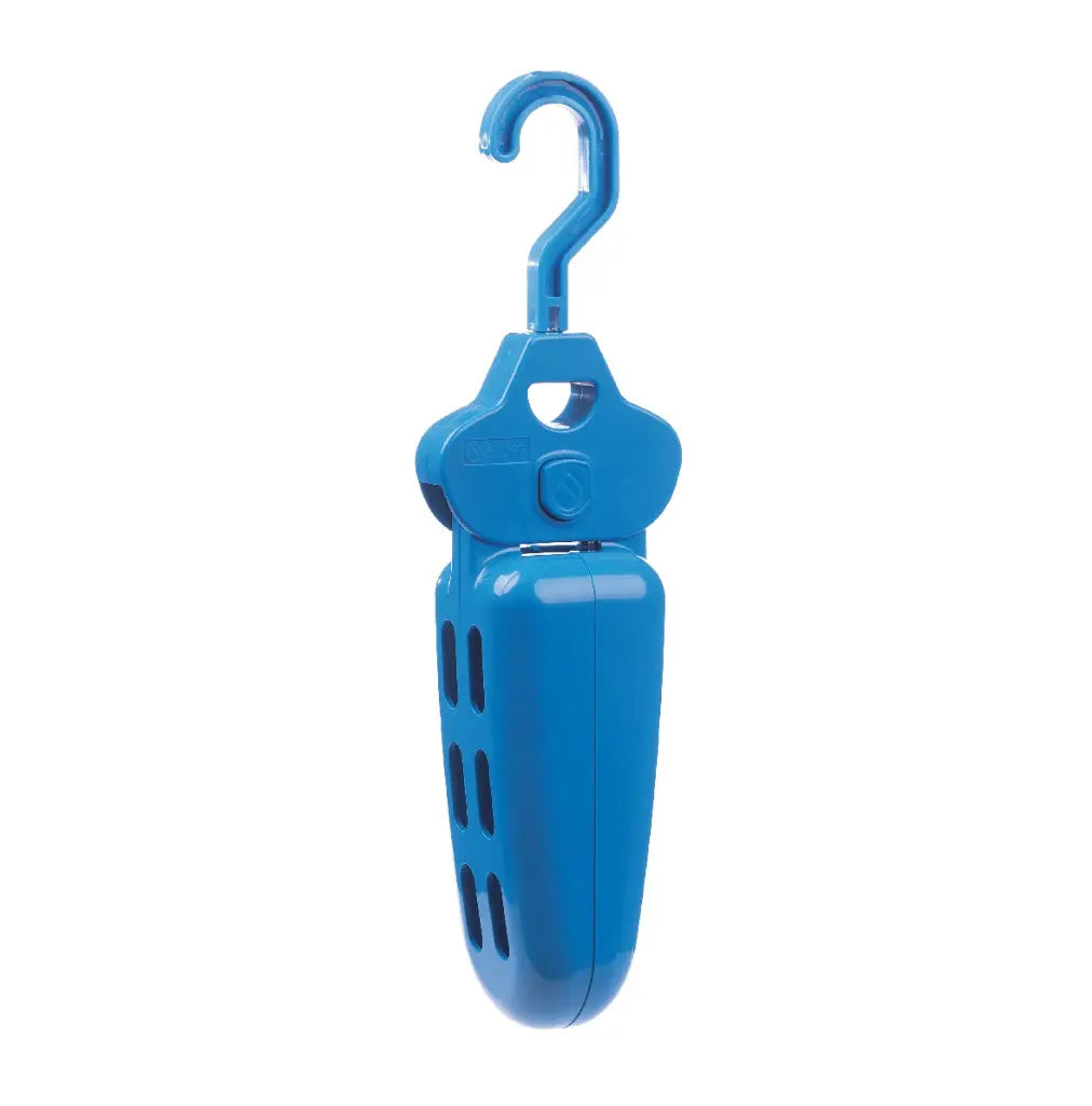 Percha plegable premium para traje de neopreno Surflogic Profold Wetsuit Hanger