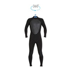 Percha plegable premium para traje de neopreno Surflogic Profold Wetsuit Hanger