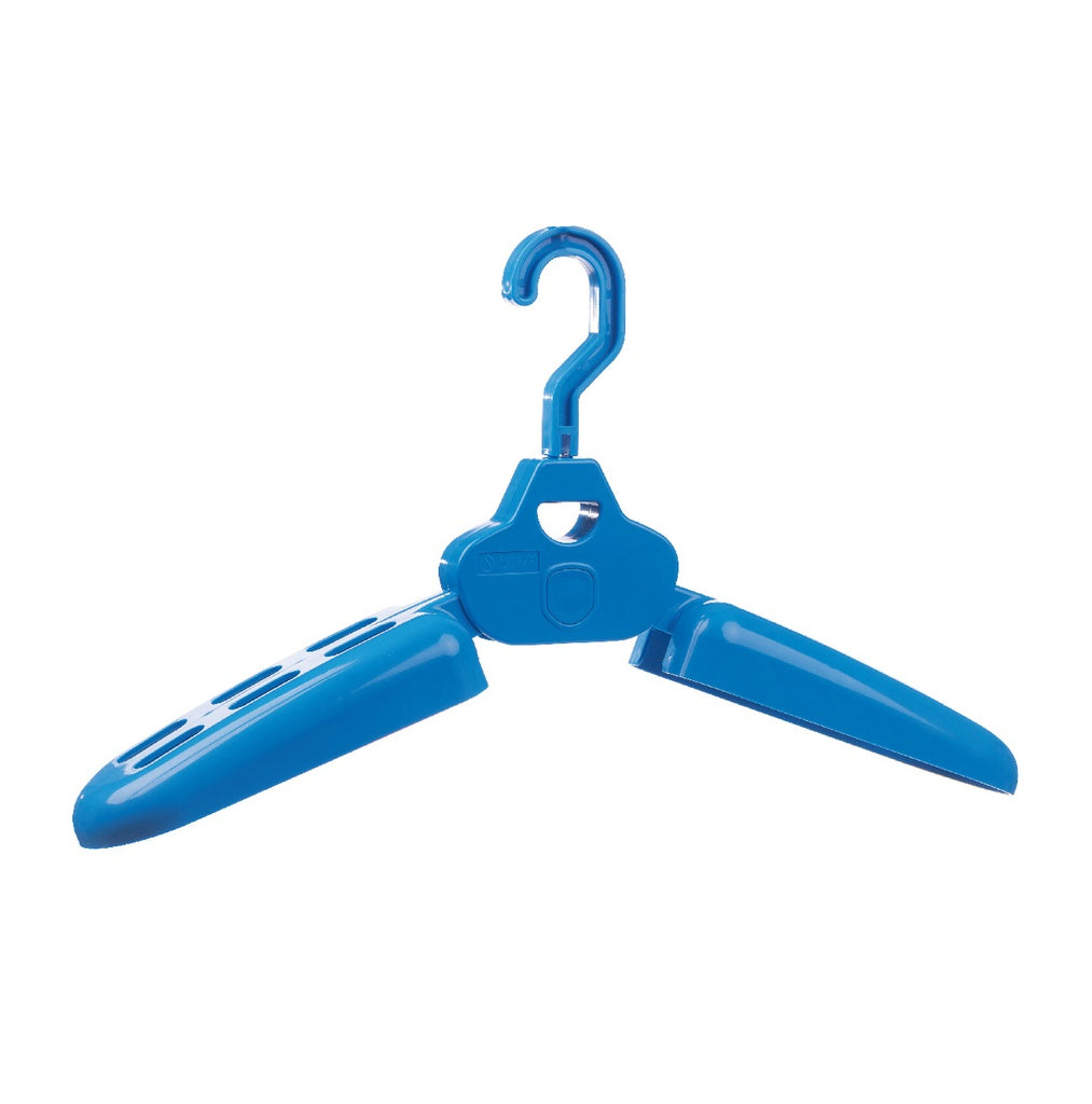 Percha plegable premium para traje de neopreno Surflogic Profold Wetsuit Hanger