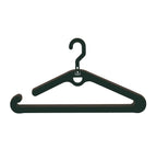 Percha técnica para traje de neopreno Surflogic Wetsuit Hanger con sistema Double System