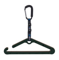 Percha técnica para traje de neopreno Surflogic Wetsuit Hanger con sistema Double System