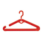 Percha técnica para traje de neopreno Surflogic Wetsuit Hanger con sistema Double System