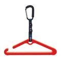 Percha técnica para traje de neopreno Surflogic Wetsuit Hanger con sistema Double System
