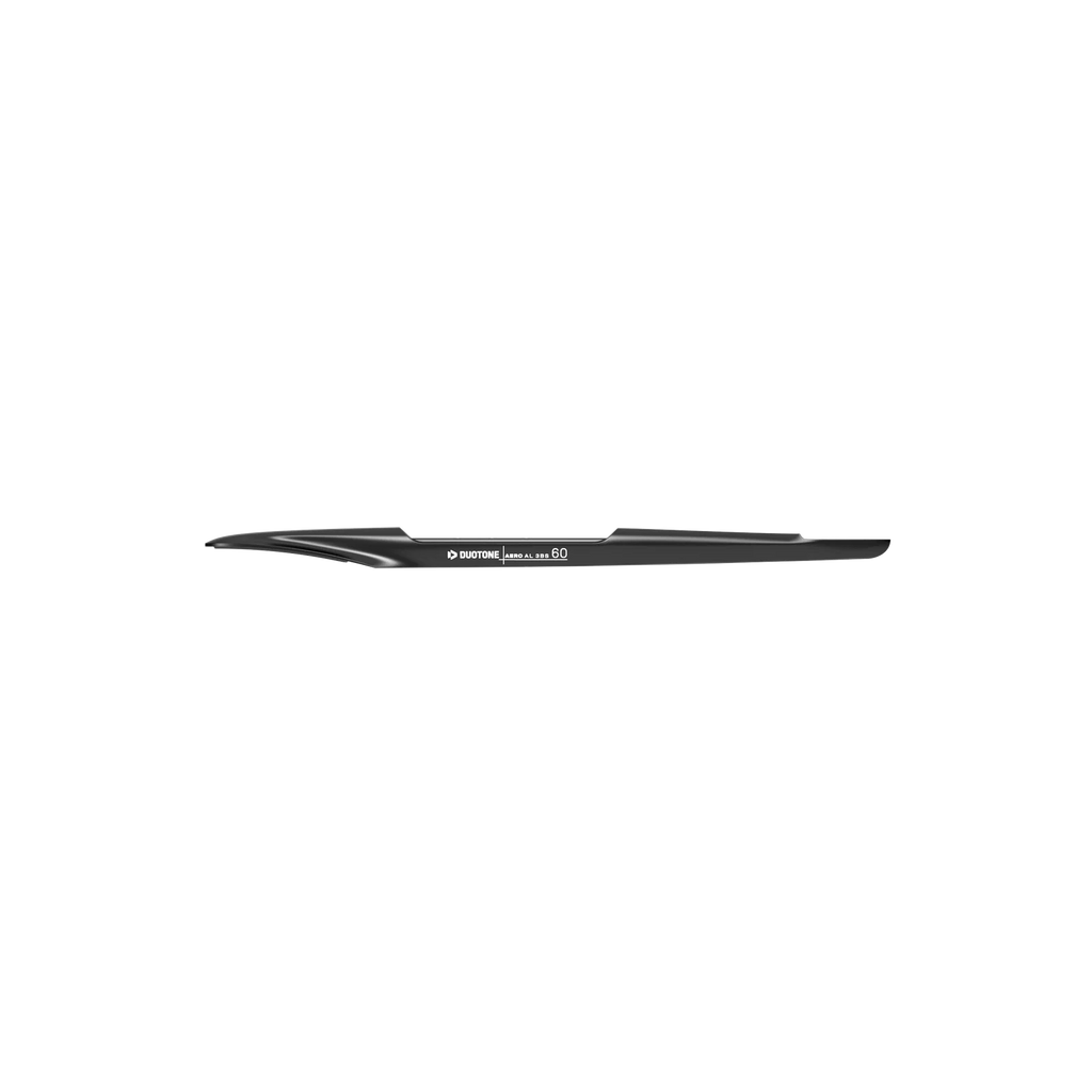 Fuselaje de aluminio para foil Duotone Fuselage Aero AL 3BS