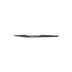 Fuselaje de aluminio para foil Duotone Fuselage Aero AL 3BS