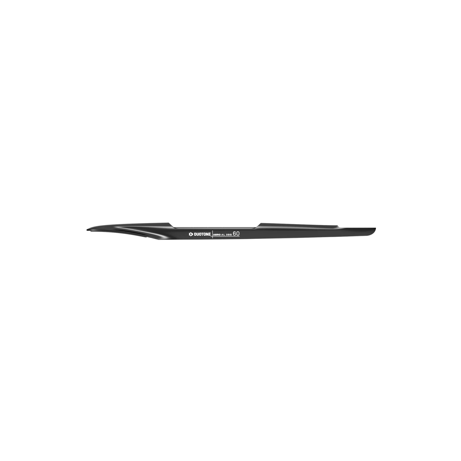 Fuselaje de aluminio para foil Duotone Fuselage Aero AL 3BS