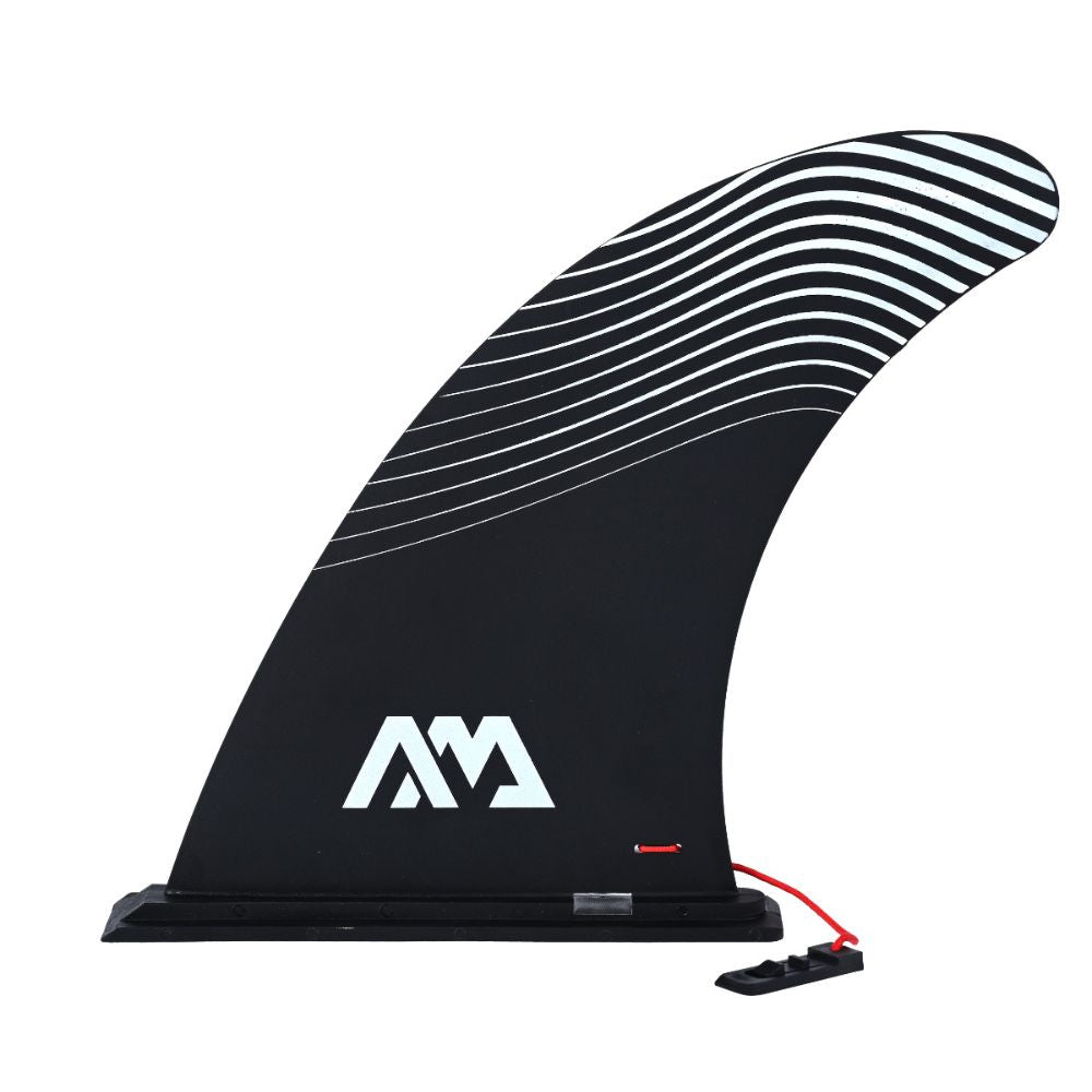 Quilla central desmontable Slide-In para tabla de paddle surf Aqua Marina