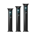 Mástil de carbono para foil Duotone Mast Aero SLS