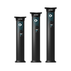 Mástil de carbono para foil Duotone Mast Aero SLS