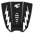Grip de surf para tabla corta Creatures of Leisure Mick Eugene Fanning