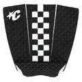 Grip de surf eco-responsable Creatures of Leisure Jack Freestone Lite EcoPure