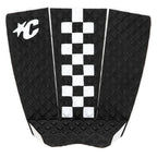 Grip de surf eco-responsable Creatures of Leisure Jack Freestone Lite EcoPure