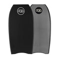 Tabla de bodyboard Hot Buttered Epic PE HD Stringer talla 41 pulgadas