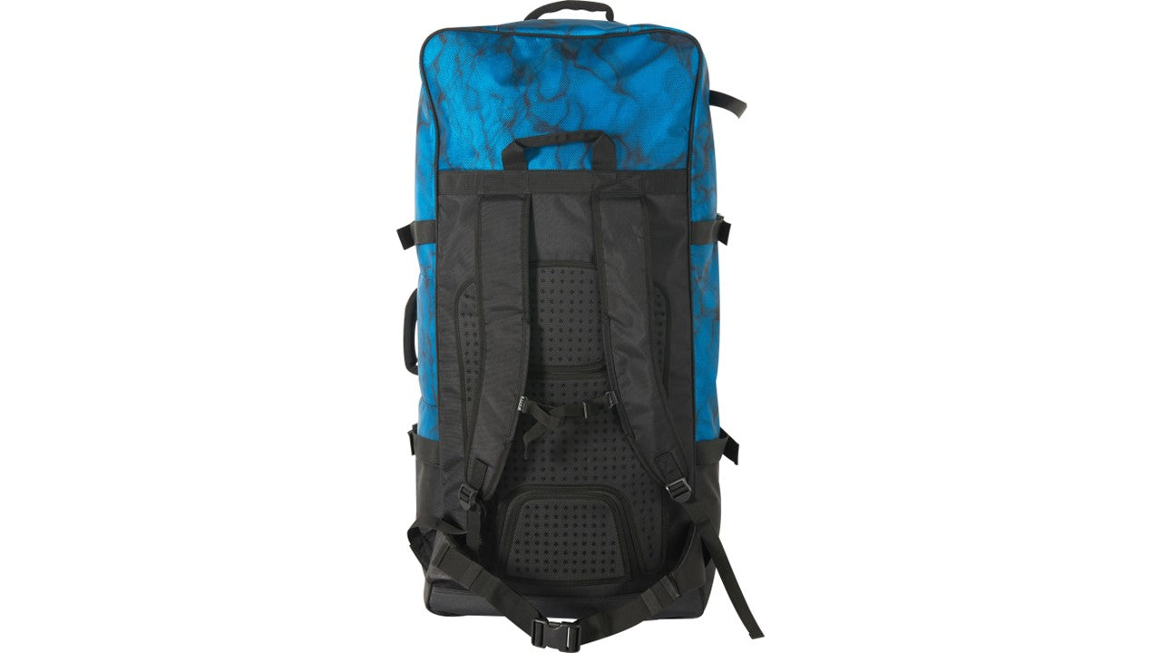 bolsa-transporte-ruedas-paddle-surf-aqua-marina-blueberry-roller-bag