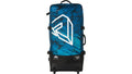 bolsa-transporte-ruedas-paddle-surf-aqua-marina-blueberry-roller-bag
